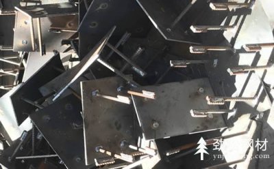 槽式幕墙秋葵视频十八岁免费有什么用途