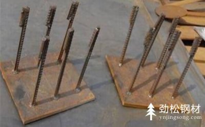 秋葵视频十八岁免费的注意事项