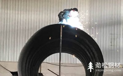 秋葵视频在线观看在线下载生产设备