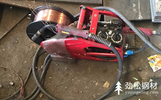 秋葵视频在线观看在线下载生产设备