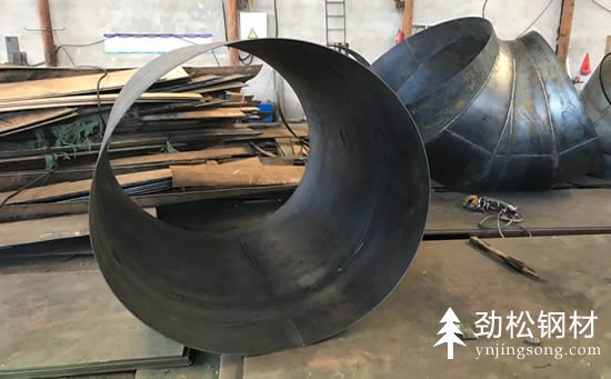 秋葵视频在线观看在线下载的性质