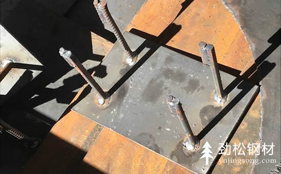 幕墙秋葵视频十八岁免费施工方法
