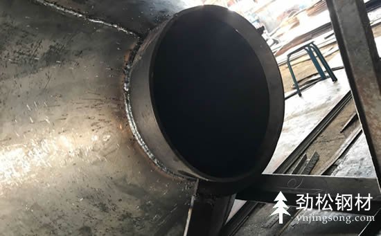 昆明料斗生产厂家