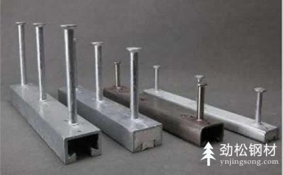 哈芬槽秋葵视频十八岁免费施工方法