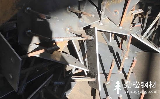 幕墙秋葵视频十八岁免费是什么