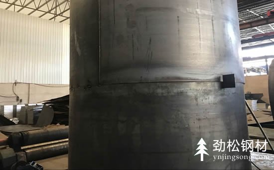 秋葵视频在线观看在线下载的埋设