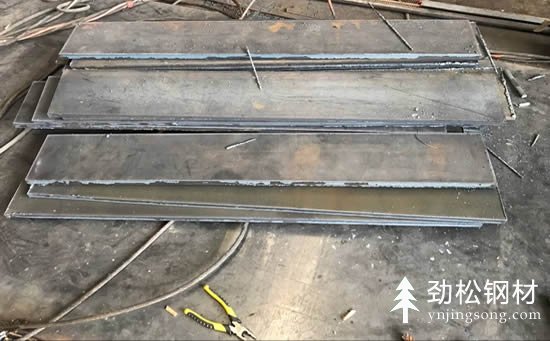 秋葵视频十八岁免费的生产加工
