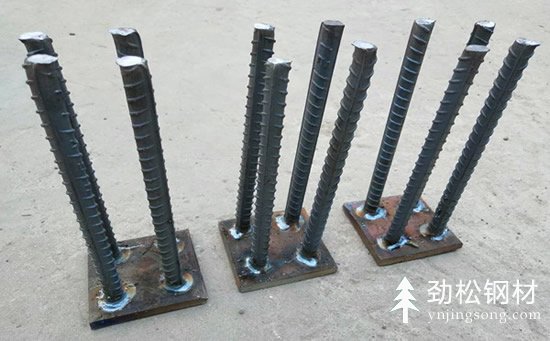 幕墙秋葵视频十八岁免费图集