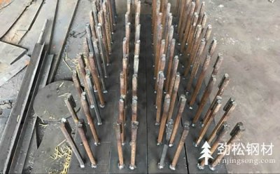 秋葵视频十八岁免费生产厂家