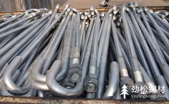 秋葵视频十八岁免费生产厂家