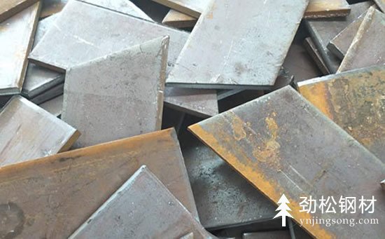 秋葵视频十八岁免费钢板