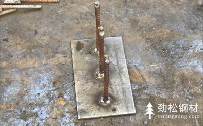 哈芬槽秋葵视频十八岁免费规格