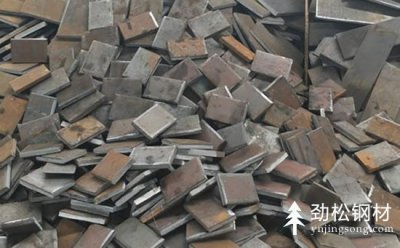 秋葵视频十八岁免费多少钱一吨