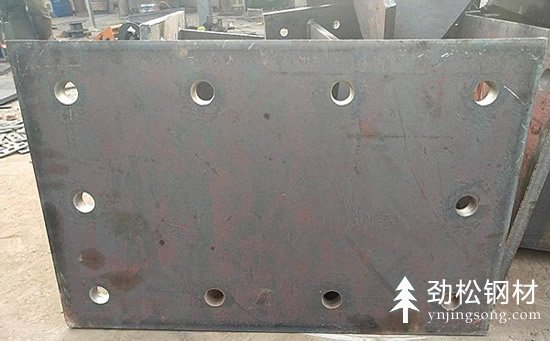 秋葵视频十八岁免费多少钱一吨
