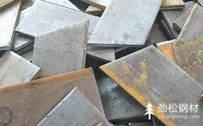 秋葵视频十八岁免费价格
