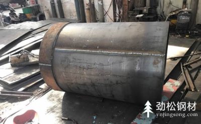 秋葵视频在线观看在线下载价格