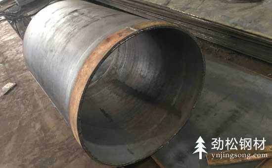 秋葵视频在线观看在线下载加工注意事项