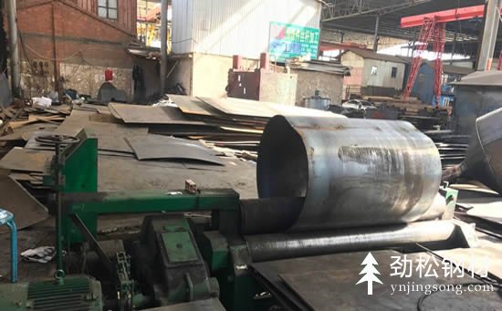 秋葵视频在线观看在线下载加工注意事项