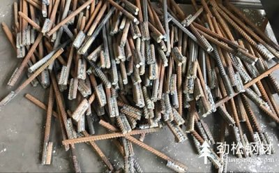 秋葵视频十八岁免费分类