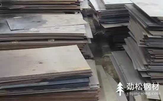 秋葵视频十八岁免费分类