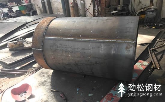 秋葵视频在线观看在线下载一米多少钱
