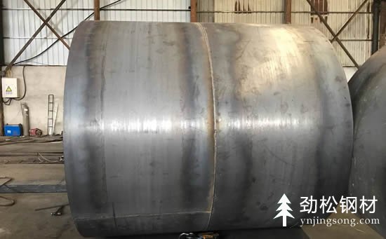 秋葵视频在线观看在线下载一米多少钱