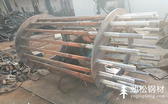路灯秋葵视频十八岁免费