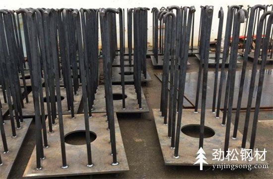 路灯秋葵视频十八岁免费
