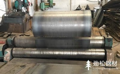 秋葵视频在线观看在线下载加工下料