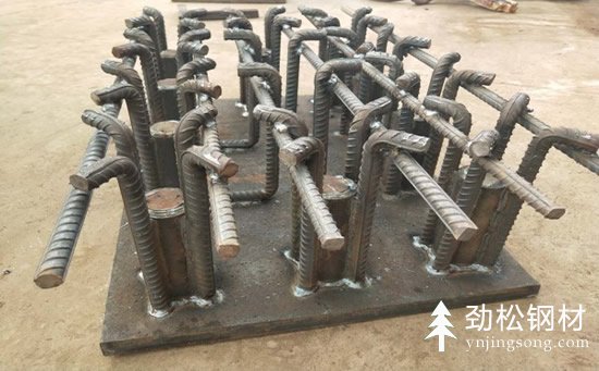 桥梁秋葵视频十八岁免费