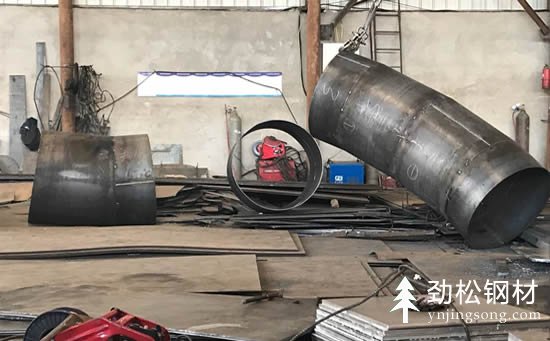 冲击式桩机成孔秋葵视频在线观看在线下载问题