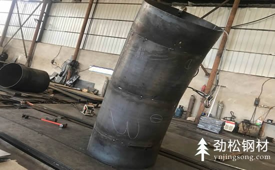 冲击式桩机成孔秋葵视频在线观看在线下载问题
