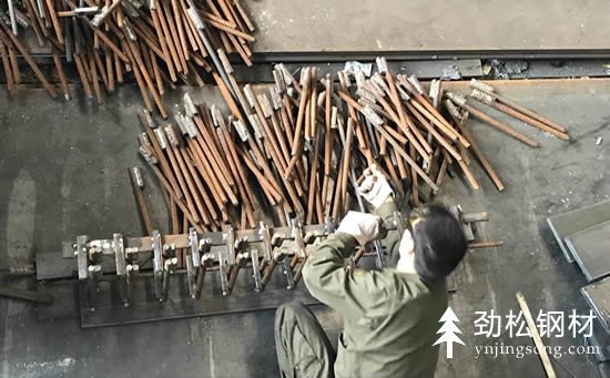 建筑幕墙秋葵视频十八岁免费施工要求