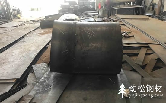 秋葵视频在线观看在线下载壁厚