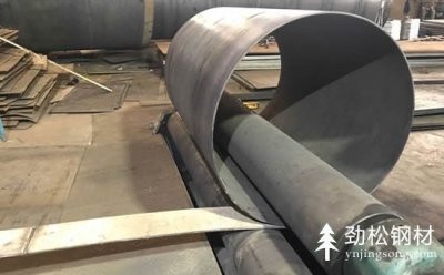 秋葵视频在线观看在线下载包边