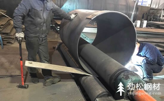 秋葵视频在线观看在线下载包边