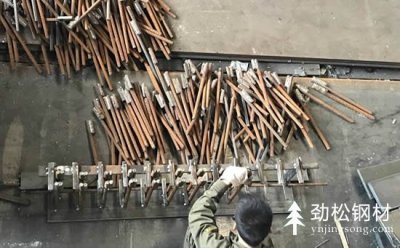 幕墙秋葵视频十八岁免费制作与安装