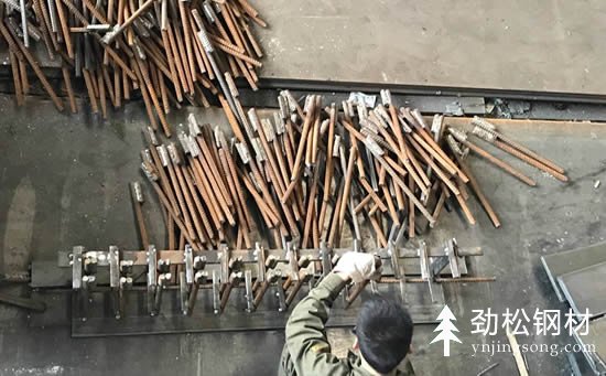 幕墙秋葵视频十八岁免费制作与安装