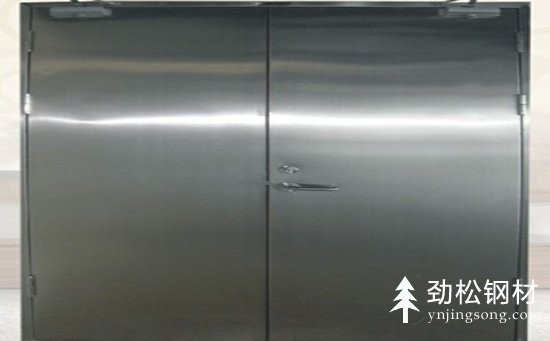秋葵视频ISO下载安装厂家