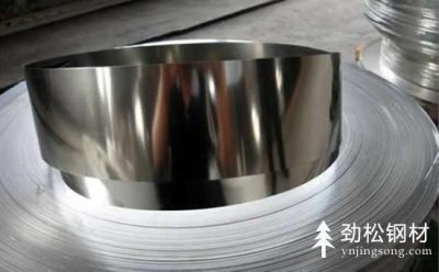 秋葵视频ISO下载安装厂家