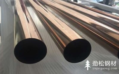 云南秋葵视频ISO下载安装厂