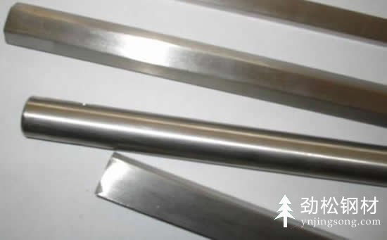昆明秋葵视频ISO下载安装厂