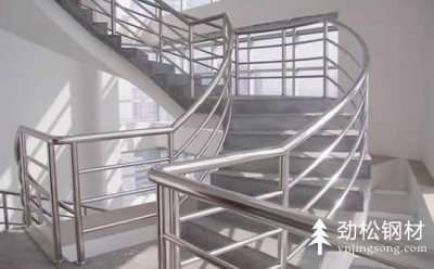 秋葵视频ISO下载安装常见问题