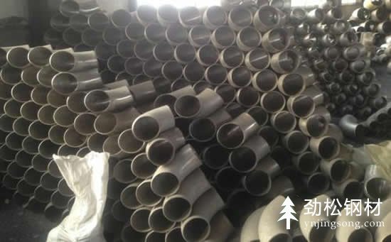 秋葵视频ISO下载安装常见问题