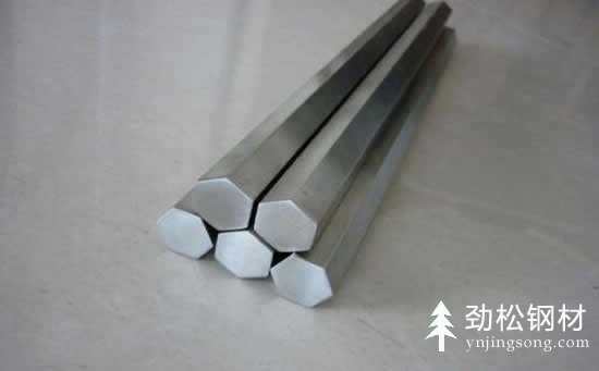 秋葵视频ISO下载安装知识
