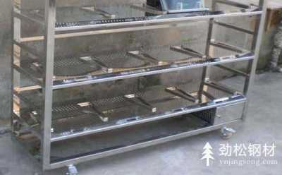 秋葵视频ISO下载安装知识