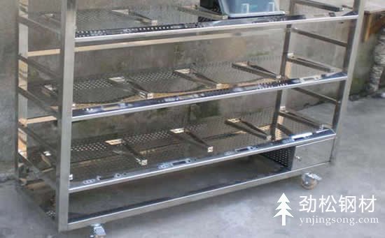 秋葵视频ISO下载安装知识