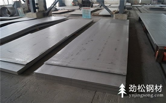 昆明哪里有秋葵视频ISO下载安装厂