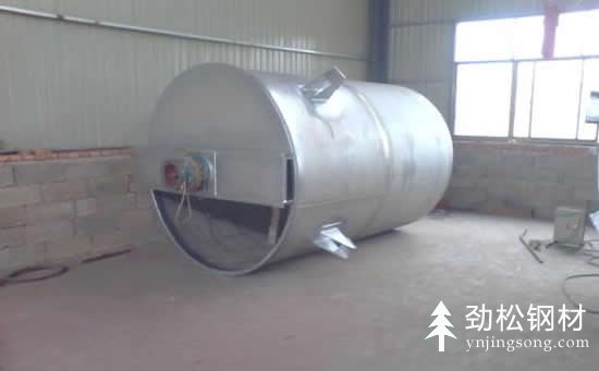 昆明哪里有秋葵视频ISO下载安装厂