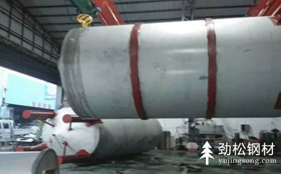 云南秋葵视频ISO下载安装哪家好